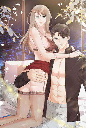 间谍过家家 封面